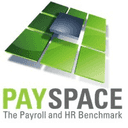 OutsourcIng Payroll Account Manager