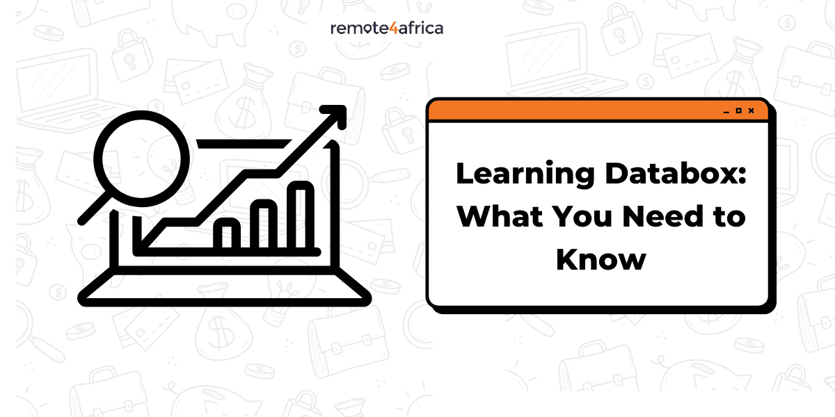 Learning Data-Box: Everything You Need To Know